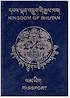Passport