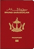 Passport