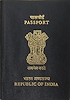 Passport