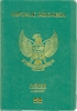 Passport