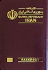Passport