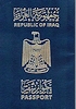 Passport