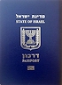 Passport