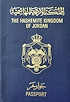 Passport