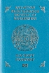 Passport