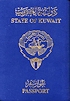Passport