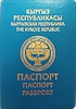 Passport