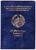 Passport