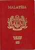 Passport