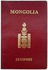 Passport