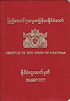 Passport