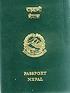 Passport