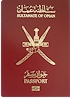 Passport
