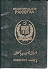 Passport