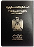 Passport