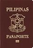 Passport
