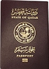 Passport