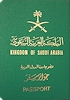 Passport