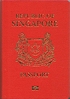 Passport