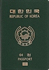 Passport