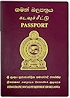 Passport