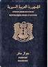 Passport