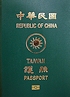 Passport