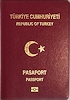 Passport