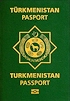 Passport