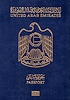 Passport