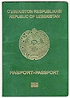Passport