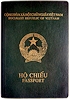 Passport