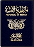 Passport