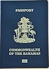 Passport