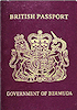 Passport