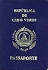 Passport