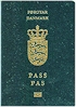 Passport