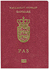 Passport