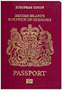 Passport