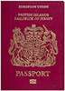 Passport