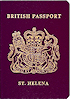 Passport