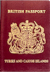 Passport
