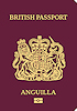 Passport