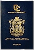 Passport