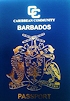 Passport