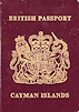 Passport