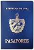 Passport