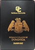 Passport