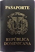 Passport