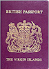 Passport